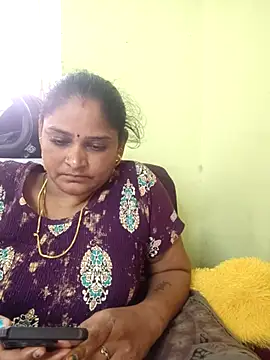 mynatamil143 ওয়েবক্যাম শো