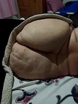 MegaAssMature's Live XXX Chat