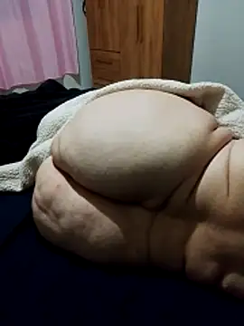 MegaAssMature Webcam show
