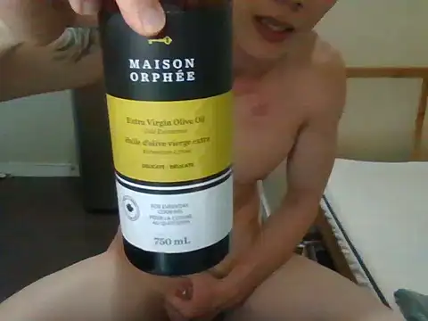 Allen8707's Webcam Show