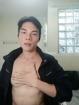 Allen8707 – webcam-show