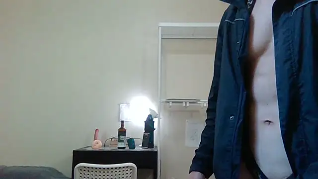 Allen8707 Webcamshow