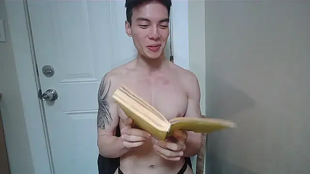 Allen8707 webcam show