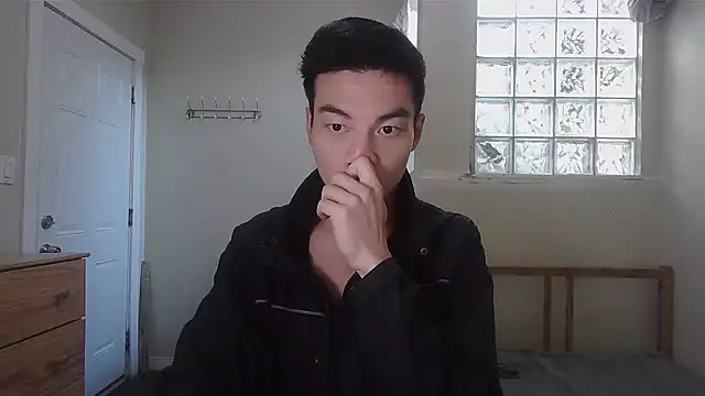 Allen8707 – webcam-show