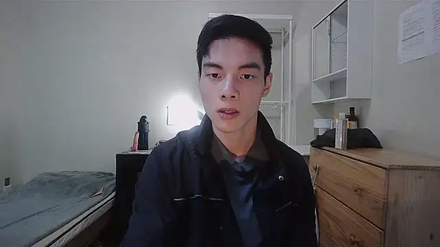 โชว์เว็บแคมของ Allen8707
