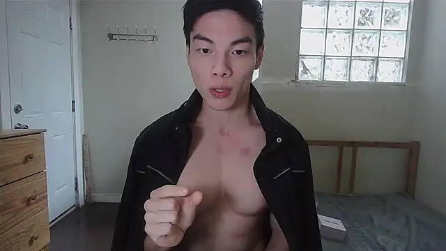Allen8707 webcam show