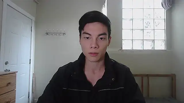 Allen8707's Webcam Show