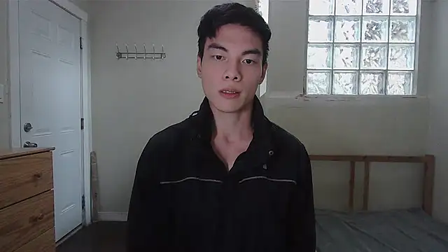 Allen8707 webcam show