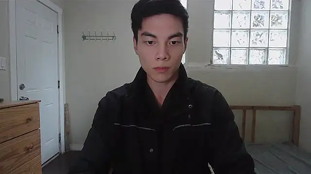 Show de webcam de Allen8707