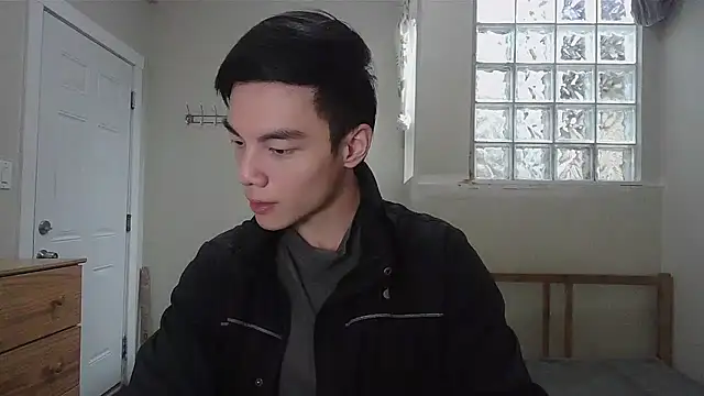 Allen8707 – webcam-show