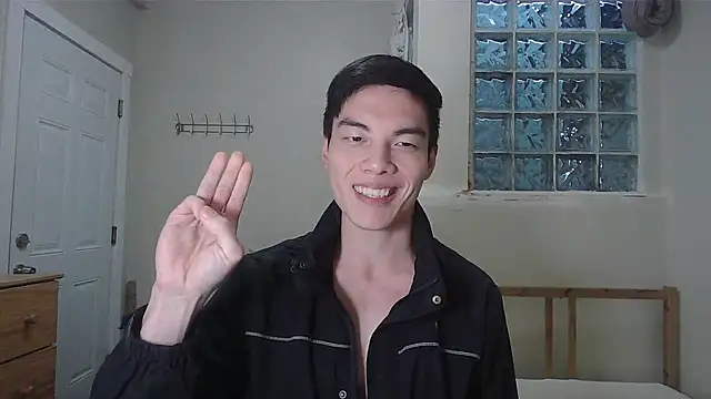 Allen8707 – webcam-show