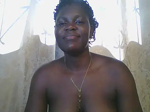 dollface_bela – webcam-show
