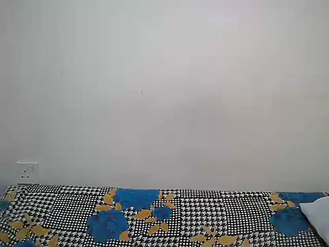 Chatroom en direct de Miss_rihanna