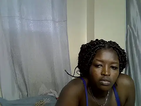 Lorainebabes – live chatrum