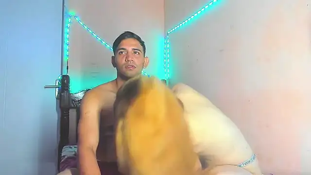 room69comeonbarbie's Webcam Show