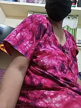 Ramya111_Tamiln Webbikameraesitys