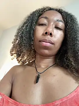 Show de webcam de ama_dream
