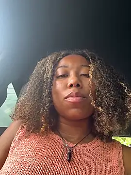 ama_dream's Webcam Show