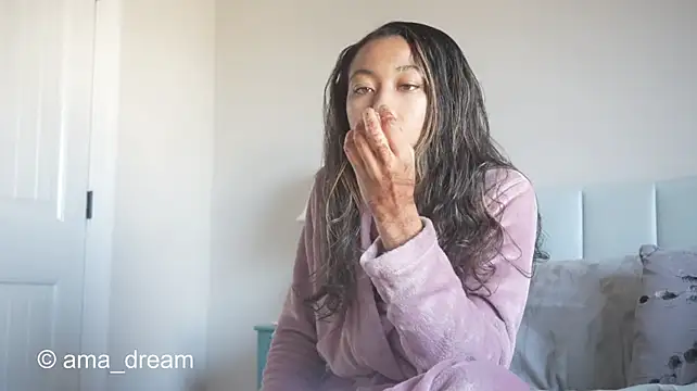 ama_dream Chat XXX in diretta