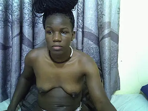 Sweet_elisa001's Live Chat Room