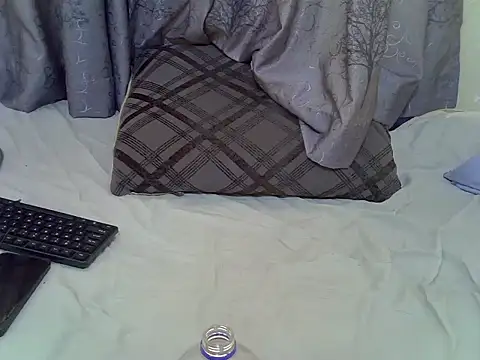 Sweet_elisa001 live-chat rom
