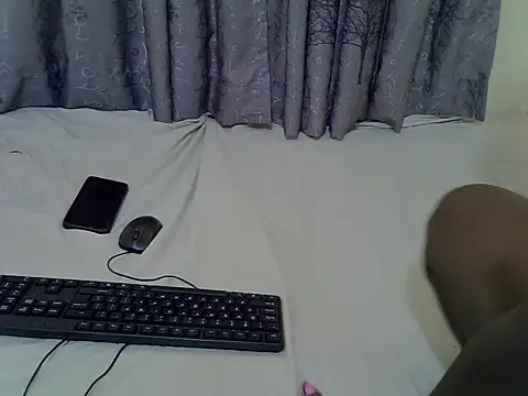 Sweet_elisa001 Cameră chat live