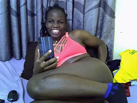 Sweet_elisa001 – webcam-show