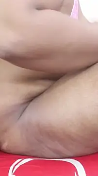 הופעת וובקאם של Rasmi7