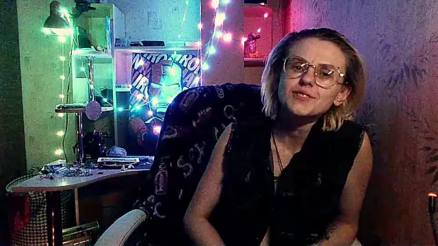 __Freya___ 실시간 채팅방