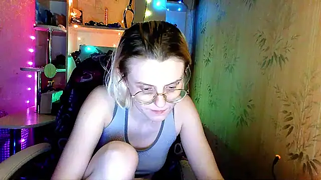 __Freya___ 실시간 채팅방