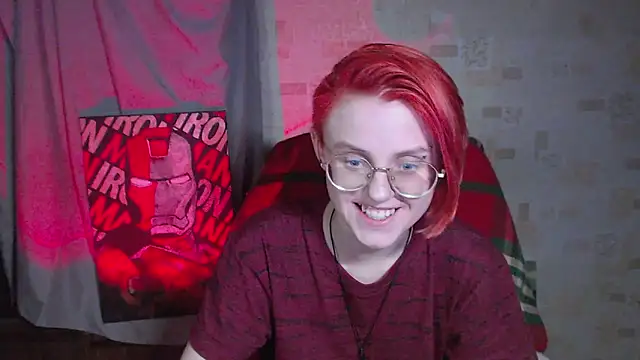 __Freya___n Live XXX chat