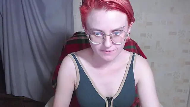 __Freya___: онлайн-секс-чат