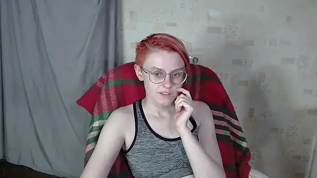 __Freya___: вебкам-шоу