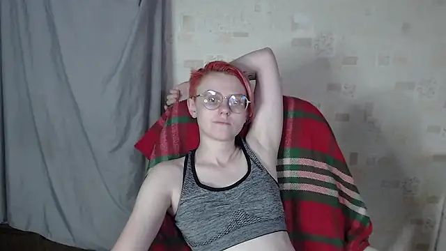 __Freya___n Webbikameraesitys