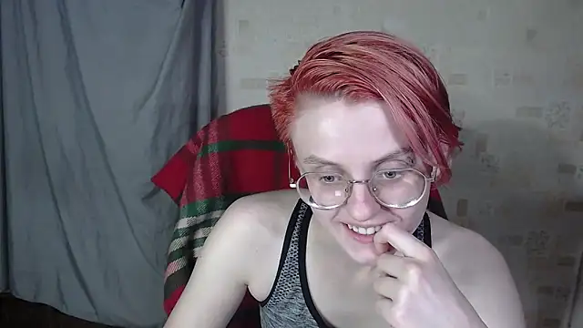__Freya___n Live XXX chat