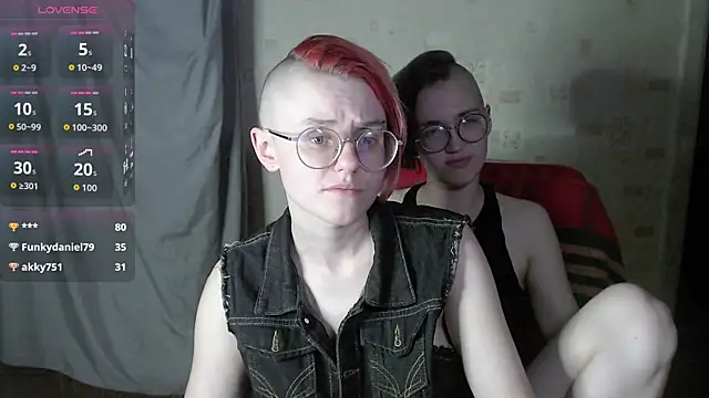 __Freya___: вебкам-шоу