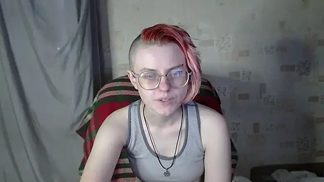 __Freya___'s Live XXX Chat