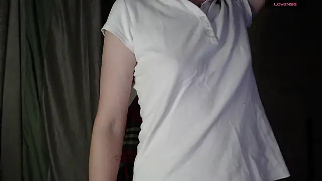 __Freya___'s Live XXX Chat