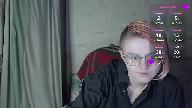 __Freya___ XXX чат на живо