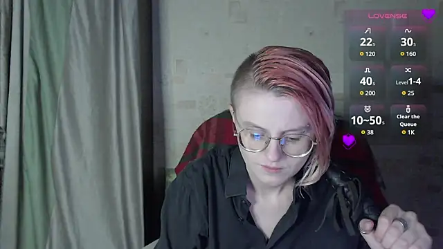 __Freya___ Chat XXX live
