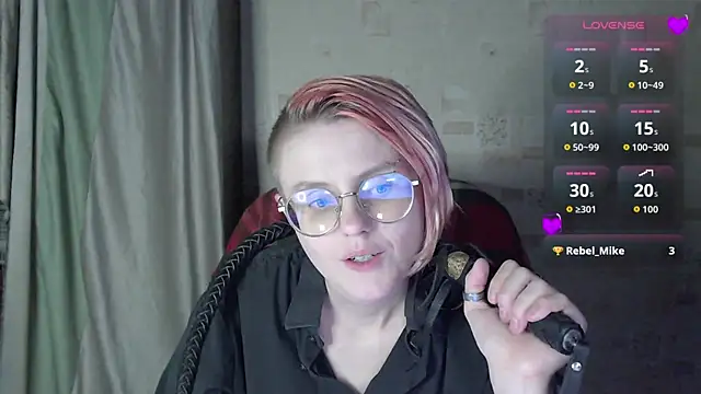 __Freya___ XXX чат на живо