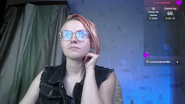 __Freya___: онлайн-сек с-чат
