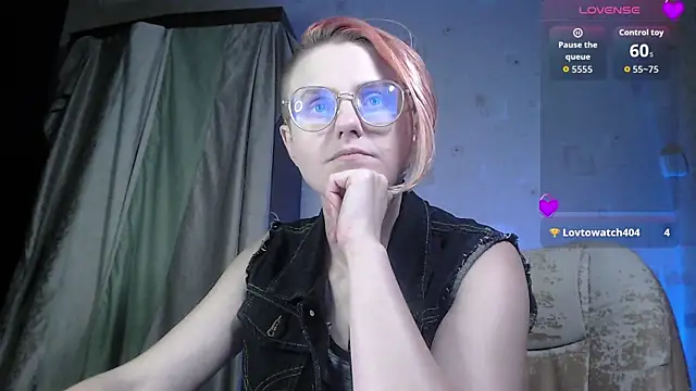 __Freya___'s Live XXX Chat