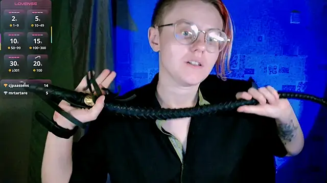 __Freya___: вебкам-шоу