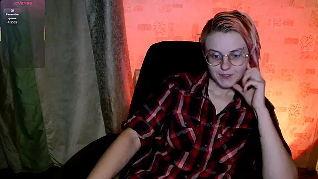 __Freya___ Live Chatraum