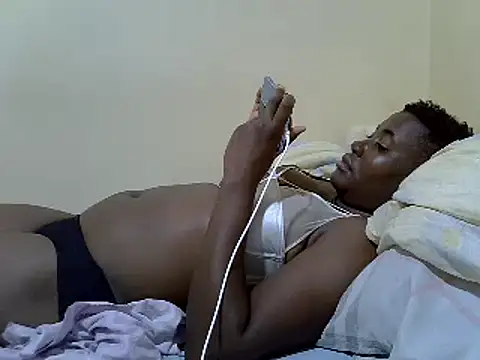 NasttyZ – live chatrum