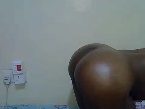 Show de sweetleen256 na webcam