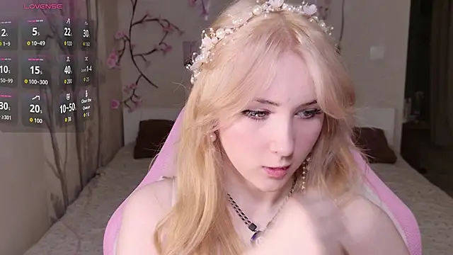 Lira__Yummy's Live XXX Chat