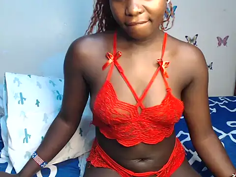 Chat +18 de pinkeie_ ao vivo
