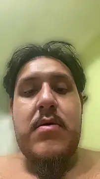 Show de webcam de BIG1FOR_U